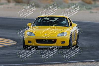 media/Feb-12-2023-Club Racer Events (Sun) [[9ed0490a96]]/3-Intermediate High (Purple)/Session 1 (Turn 10)/